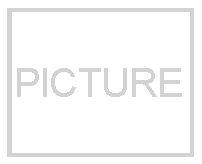 Ո(qng)(wn)ʽzC(j)c(din)Щ